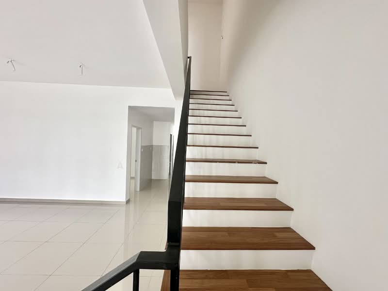 2-storey Terraced House for Sale in Kajang (Selangor) - Alif Saad - PropertyGuru.com.my