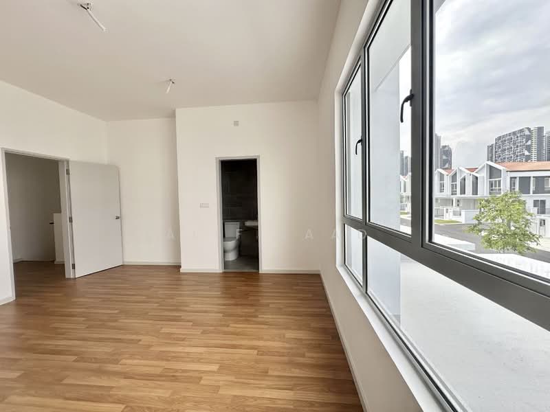 2-storey Terraced House for Sale in Kajang (Selangor) - Alif Saad - PropertyGuru.com.my