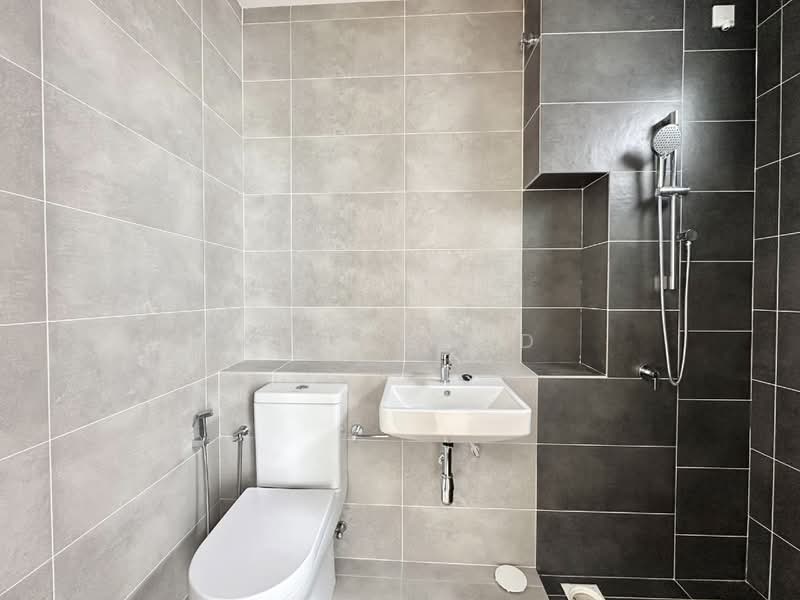 2-storey Terraced House for Sale in Kajang (Selangor) - Alif Saad - PropertyGuru.com.my