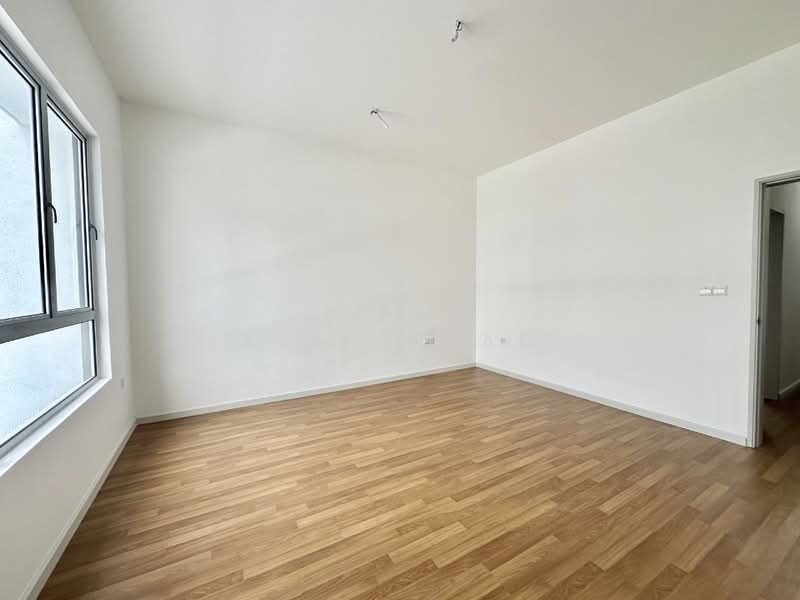 2-storey Terraced House for Sale in Kajang (Selangor) - Alif Saad - PropertyGuru.com.my