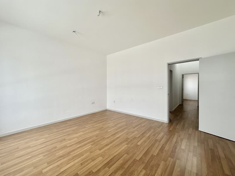 2-storey Terraced House for Sale in Kajang (Selangor) - Alif Saad - PropertyGuru.com.my