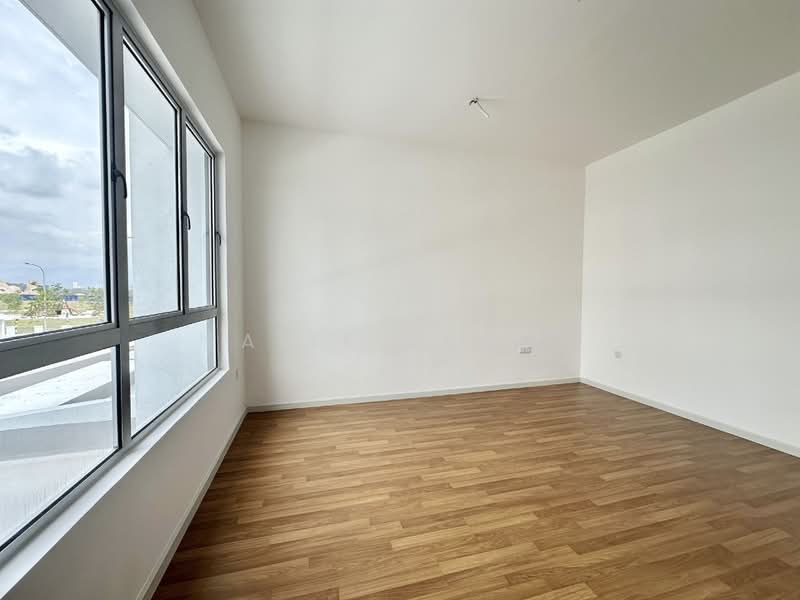 2-storey Terraced House for Sale in Kajang (Selangor) - Alif Saad - PropertyGuru.com.my