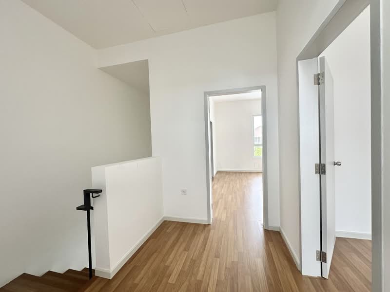 2-storey Terraced House for Sale in Kajang (Selangor) - Alif Saad - PropertyGuru.com.my