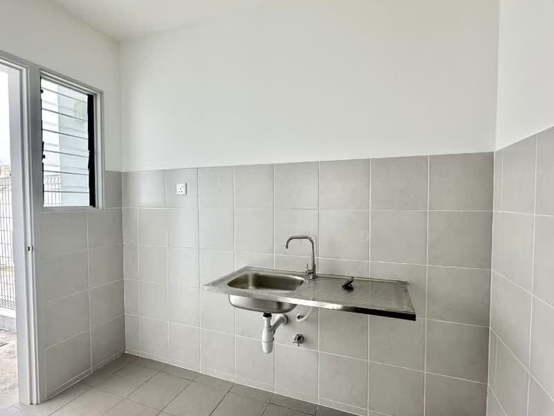 2-storey Terraced House for Sale in Kajang (Selangor) - Alif Saad - PropertyGuru.com.my