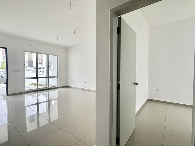 2-storey Terraced House for Sale in Kajang (Selangor) - Alif Saad - PropertyGuru.com.my