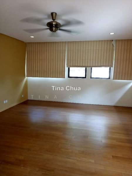 Bungalow House for Sale in Damansara Heights (Kuala Lumpur) - Tina Chua - PropertyGuru.com.my