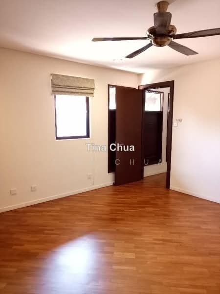 Bungalow House for Sale in Damansara Heights (Kuala Lumpur) - Tina Chua - PropertyGuru.com.my