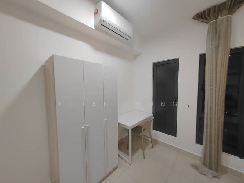 Service Residence for Rent at Tulip Residence - Ethan Chong - Interior - PropertyGuru.com.my
