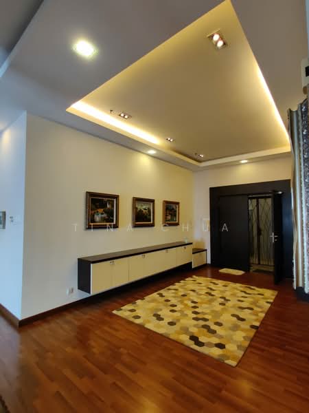 Service Residence for Sale at Waldorf Tower - Tina Chua - PropertyGuru.com.my