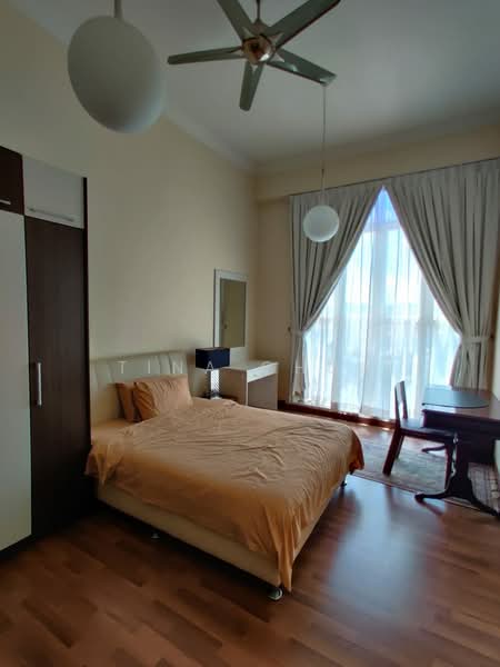 Service Residence for Sale at Waldorf Tower - Tina Chua - PropertyGuru.com.my