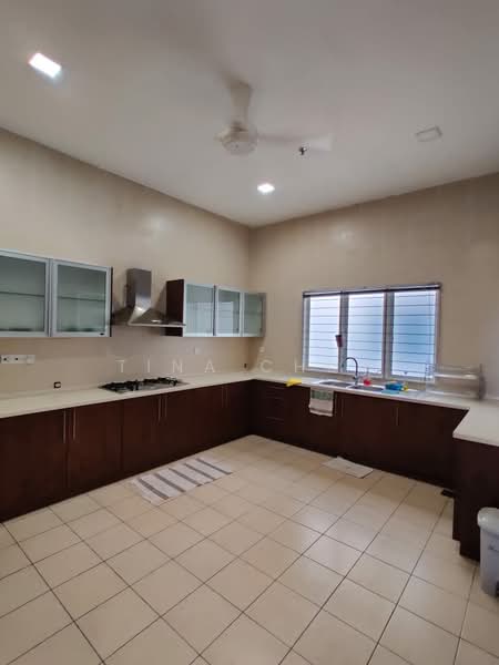 Service Residence for Sale at Waldorf Tower - Tina Chua - PropertyGuru.com.my