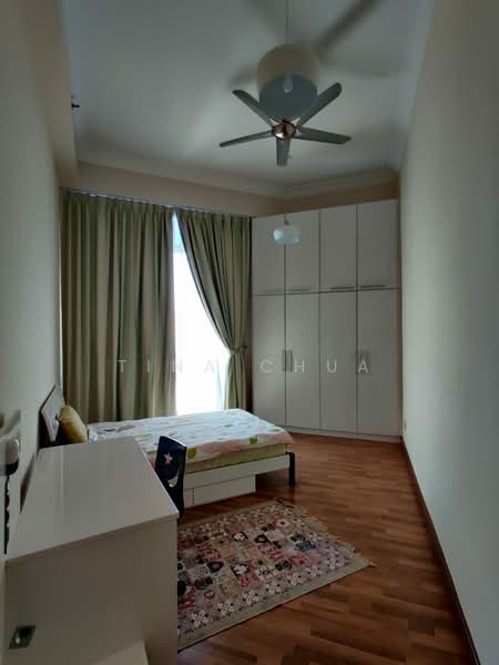 Service Residence for Sale at Waldorf Tower - Tina Chua - PropertyGuru.com.my