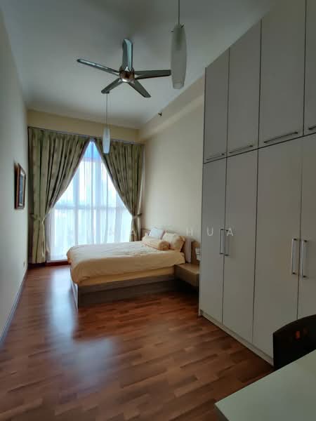Service Residence for Sale at Waldorf Tower - Tina Chua - PropertyGuru.com.my