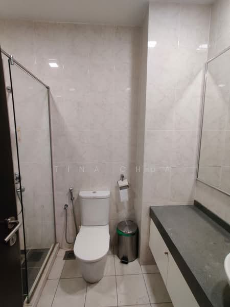 Service Residence for Sale at Waldorf Tower - Tina Chua - PropertyGuru.com.my