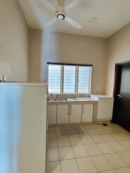 Service Residence for Sale at Waldorf Tower - Tina Chua - PropertyGuru.com.my