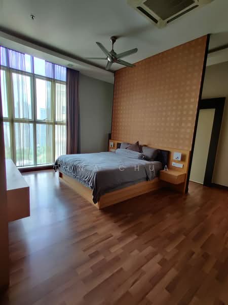 Service Residence for Sale at Waldorf Tower - Tina Chua - PropertyGuru.com.my