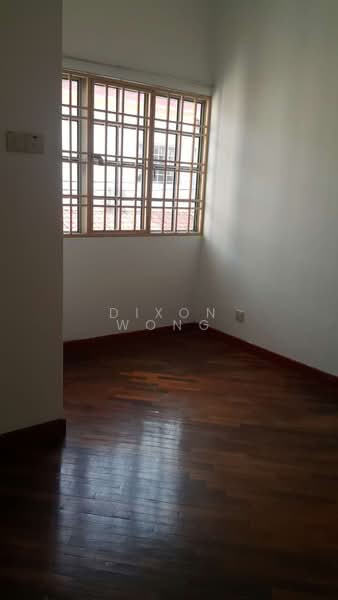 1-storey Terraced House for Sale in Kelana Jaya (Petaling Jaya) - Dixon Wong - Interior - PropertyGuru.com.my