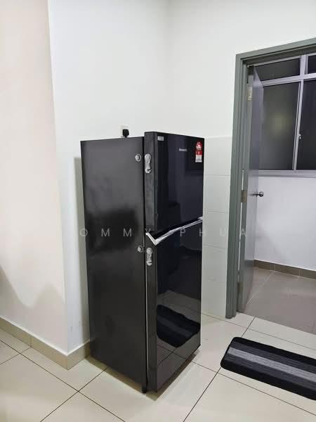 Servis Apartment untuk Disewa di Meridin Bayvue Serviced Apartment - Tommy Phua - Interior - PropertyGuru.com.my