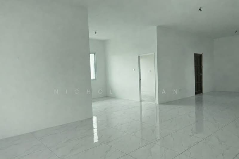 Rumah Berkembar untuk Dijual di Semaba (Kuching) - Nicholas Tan - PropertyGuru.com.my