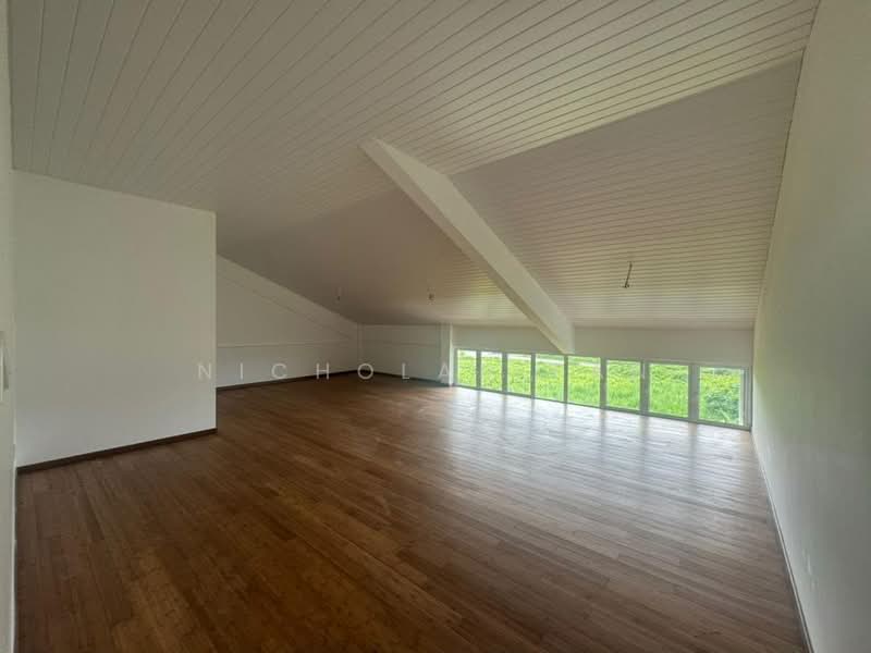 Rumah Berkembar untuk Dijual di Semaba (Kuching) - Nicholas Tan - PropertyGuru.com.my