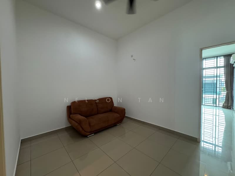 Rumah Teres 2 Tingkat untuk Disewa di Austin Perdana (Tebrau) - Nelson Tan - PropertyGuru.com.my