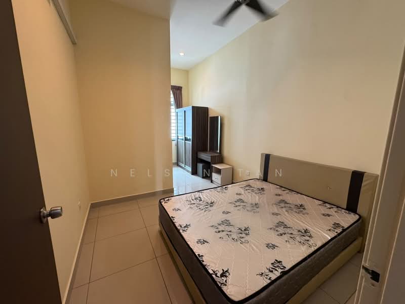 Rumah Teres 2 Tingkat untuk Disewa di Austin Perdana (Tebrau) - Nelson Tan - PropertyGuru.com.my