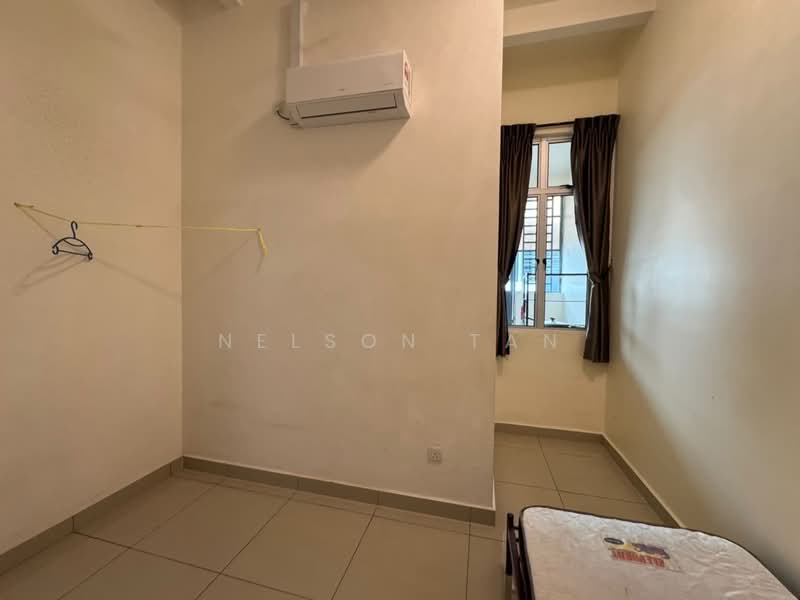 Rumah Teres 2 Tingkat untuk Disewa di Austin Perdana (Tebrau) - Nelson Tan - PropertyGuru.com.my
