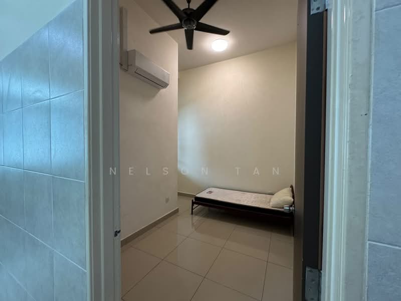 Rumah Teres 2 Tingkat untuk Disewa di Austin Perdana (Tebrau) - Nelson Tan - PropertyGuru.com.my