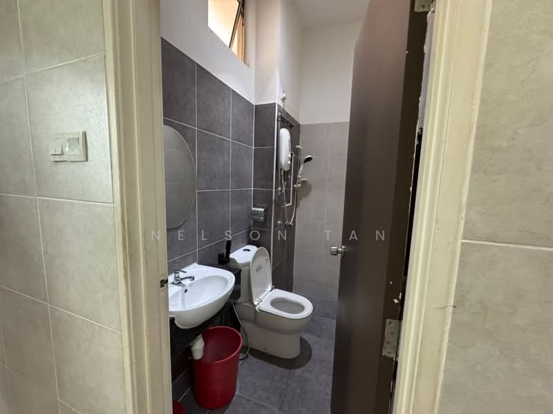 Rumah Teres 2 Tingkat untuk Disewa di Austin Perdana (Tebrau) - Nelson Tan - PropertyGuru.com.my