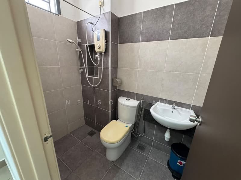 Rumah Teres 2 Tingkat untuk Disewa di Austin Perdana (Tebrau) - Nelson Tan - PropertyGuru.com.my