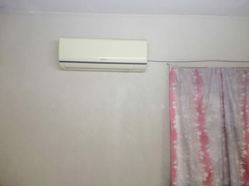 Rumah Flat untuk Dijual di Medan Angsana (Farlim 2) - Chien Khek Ng - Interior - PropertyGuru.com.my