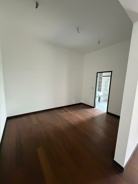 Semi-Detached House for Sale in Bandar Kinrara Seksyen 8 (Bandar Kinrara) - Jane Shoo - PropertyGuru.com.my