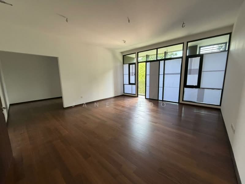 Semi-Detached House for Sale in Bandar Kinrara Seksyen 8 (Bandar Kinrara) - Jane Shoo - PropertyGuru.com.my