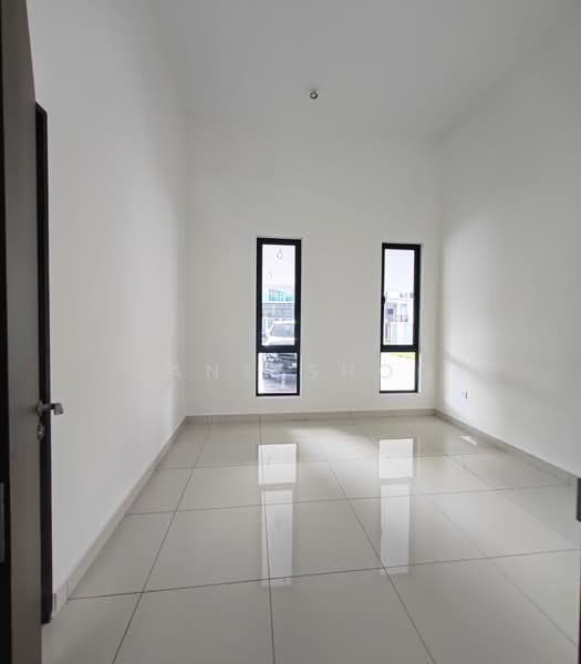 Semi-Detached House for Sale in Bandar Kinrara Seksyen 8 (Bandar Kinrara) - Jane Shoo - PropertyGuru.com.my