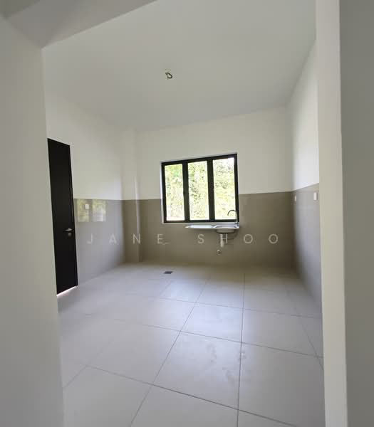 Semi-Detached House for Sale in Bandar Kinrara Seksyen 8 (Bandar Kinrara) - Jane Shoo - PropertyGuru.com.my