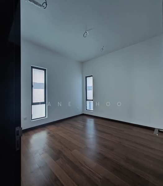 Semi-Detached House for Sale in Bandar Kinrara Seksyen 8 (Bandar Kinrara) - Jane Shoo - PropertyGuru.com.my