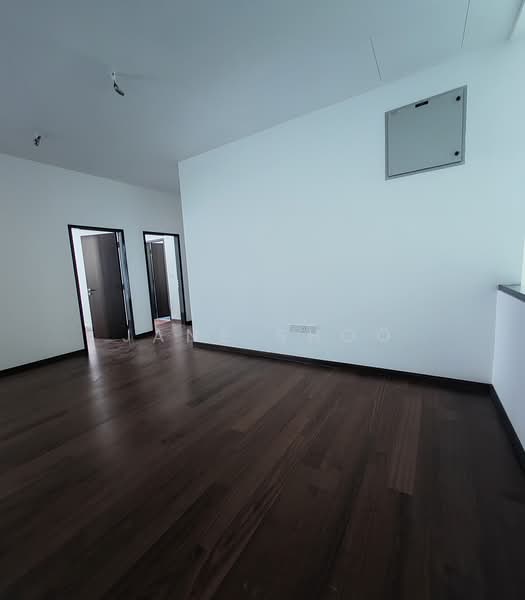 Semi-Detached House for Sale in Bandar Kinrara Seksyen 8 (Bandar Kinrara) - Jane Shoo - PropertyGuru.com.my