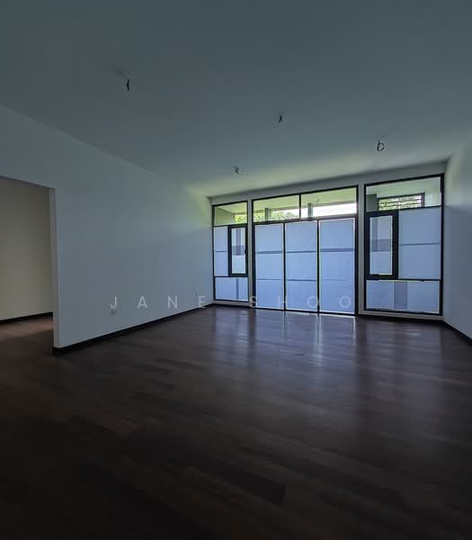 Semi-Detached House for Sale in Bandar Kinrara Seksyen 8 (Bandar Kinrara) - Jane Shoo - PropertyGuru.com.my