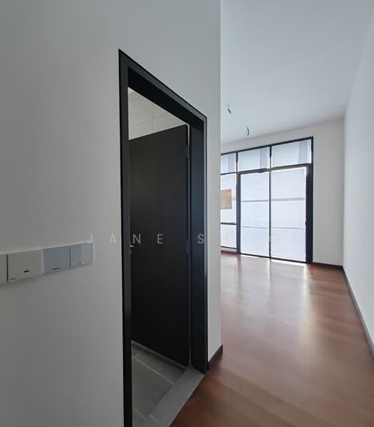 Semi-Detached House for Sale in Bandar Kinrara Seksyen 8 (Bandar Kinrara) - Jane Shoo - PropertyGuru.com.my