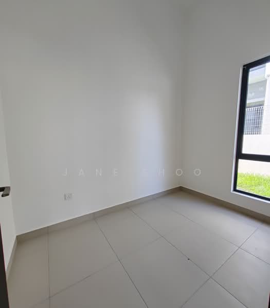 Semi-Detached House for Sale in Bandar Kinrara Seksyen 8 (Bandar Kinrara) - Jane Shoo - PropertyGuru.com.my