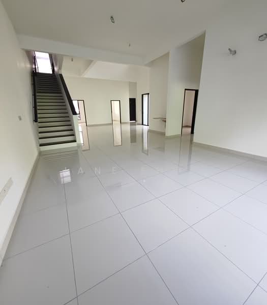 Semi-Detached House for Sale in Bandar Kinrara Seksyen 8 (Bandar Kinrara) - Jane Shoo - PropertyGuru.com.my
