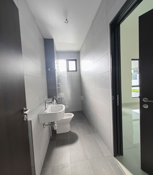 Semi-Detached House for Sale in Bandar Kinrara Seksyen 8 (Bandar Kinrara) - Jane Shoo - PropertyGuru.com.my
