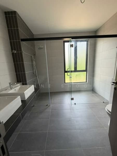 Semi-Detached House for Sale in Bandar Kinrara Seksyen 8 (Bandar Kinrara) - Jane Shoo - PropertyGuru.com.my