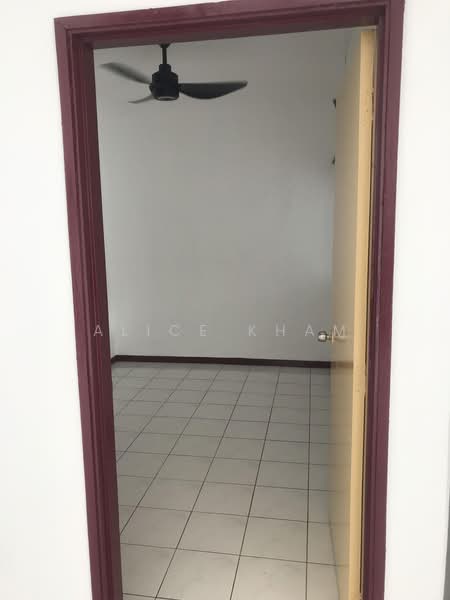 Pangsapuri untuk Dijual di Permai @ USJ 1 (Coral Court) - Alice Kham - Interior - PropertyGuru.com.my