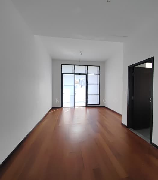Semi-Detached House for Sale in Bandar Kinrara Seksyen 8 (Bandar Kinrara) - Jane Shoo - PropertyGuru.com.my
