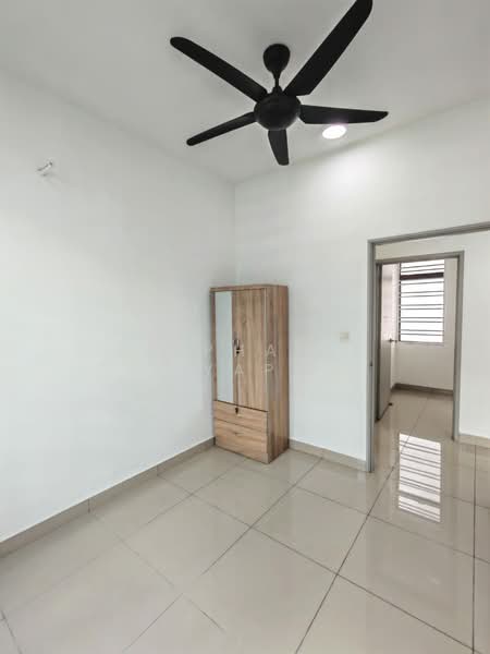Pangsapuri untuk Disewa di Austin Regency (Pangsapuri Austin Perdana) - Stephanie Yap - Interior - PropertyGuru.com.my