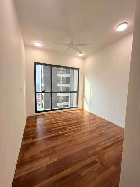 Servis Apartment untuk Disewa di Edelweiss @ Tropicana Gardens - Foo Siang Jun - Interior - PropertyGuru.com.my