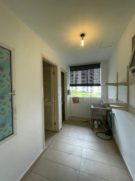 Kondominium untuk Dijual di Amaya Saujana - Jc Lee - Interior - PropertyGuru.com.my