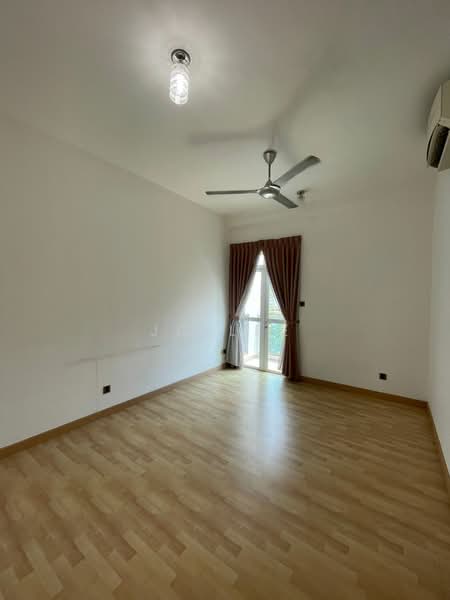 Kondominium untuk Dijual di Amaya Saujana - Jc Lee - Interior - PropertyGuru.com.my