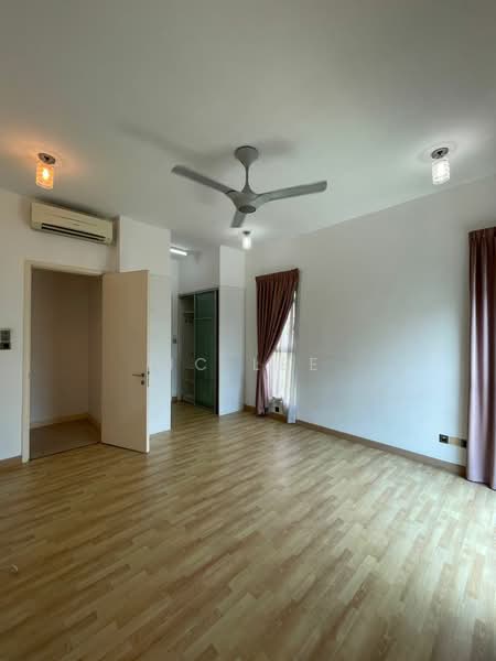 Kondominium untuk Dijual di Amaya Saujana - Jc Lee - Interior - PropertyGuru.com.my